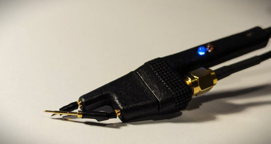 Lasmux LD-ASP-2.7 Active Probe (SMA-SMA)